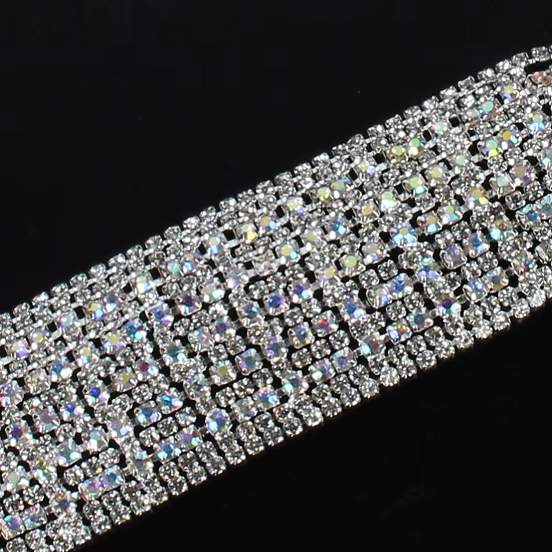 Strass Tie™